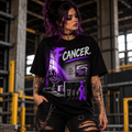Fuck Cancer